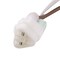 Rmstator 2-Position Ignition Key Switch for Kawasaki KFX 450 R KLF 300 Bayou KVF 300 360 400 Prairie 1999-20 RM05016 - alternate 2